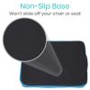 Hemorrhoid Cushion Blue - Thumbnail Image 8