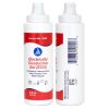 Electrically Conductive Gel (ECG) High Viscosity Conductive Gel, Used with Electro-Medical Procedures Including TENS Treatment, Salt Free, Alcohol Free, 8.5oz Bottle #1240 - Thumbnail Image 1