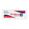 XeroBurn Burn Dressing Fast Acting First Aid Gel Formulated with Lidocaine 3.5g Packets #1292 - Thumbnail Image 1