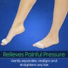 Loop Toe Spacers (8 pack) - Thumbnail Image 4
