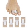 Toe Wrap - Thumbnail Image 1