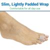 Toe Wrap - Thumbnail Image 4