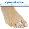 Toe Wrap - Thumbnail Image 5