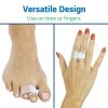 Toe Wrap - Thumbnail Image 8
