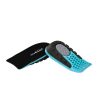 Invisible Height Increase Insoles Heel Lift Inserts - Thumbnail Image 1