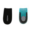 Invisible Height Increase Insoles Heel Lift Inserts - Thumbnail Image 3