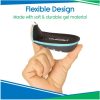 Invisible Height Increase Insoles Heel Lift Inserts - Thumbnail Image 10