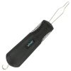 Button Hook - Thumbnail Image 1