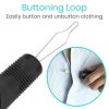 Button Hook - Thumbnail Image 2