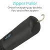 Button Hook - Thumbnail Image 3