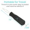 Button Hook - Thumbnail Image 4