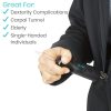 Button Hook - Thumbnail Image 5