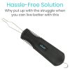 Button Hook - Thumbnail Image 6