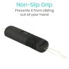 Button Hook - Thumbnail Image 7