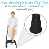 Step Stool with Handrail - Thumbnail Image 7