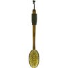 Dark Body Brush - Thumbnail Image 1