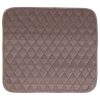 Chair Incontinence Pads - Thumbnail Image 1