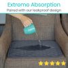 Chair Incontinence Pads - Thumbnail Image 2