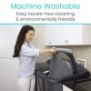 Chair Incontinence Pads - Thumbnail Image 4