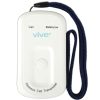 Wireless Call Button and Pager - Thumbnail Image 3