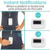 Wireless Call Button and Pager - Thumbnail Image 4