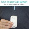 Wireless Call Button and Pager - Thumbnail Image 5