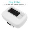 Wireless Alarm Pager Replacement - Thumbnail Image 1
