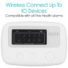 Wireless Alarm Pager Replacement - Thumbnail Image 2