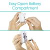 Wireless Alarm Pager Replacement - Thumbnail Image 6