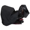 Mobility Scooter Cover - Thumbnail Image 1