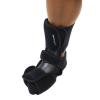 398 Dorsal Night Splint Coretech - Thumbnail Image 1