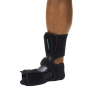 398 Dorsal Night Splint Coretech - Thumbnail Image 5