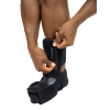 398 Dorsal Night Splint Coretech - Thumbnail Image 3