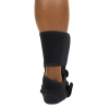 398 Dorsal Night Splint Coretech - Thumbnail Image 4