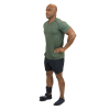 398 Dorsal Night Splint Coretech - Thumbnail Image 6
