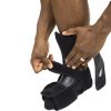 398 Dorsal Night Splint Coretech - Thumbnail Image 7