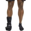 398 Dorsal Night Splint Coretech - Thumbnail Image 2
