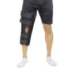 830 Tri-Panel Knee Immobilizer Coretech Tri-Panel Design - Thumbnail Image 5