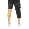 830 Tri-Panel Knee Immobilizer Coretech Tri-Panel Design - Thumbnail Image 6