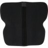 830 Tri-Panel Knee Immobilizer Coretech Tri-Panel Design - Thumbnail Image 3