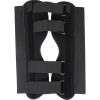 830 Tri-Panel Knee Immobilizer Coretech Tri-Panel Design - Thumbnail Image 4