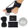 Premium Plantar Fasciitis Comfort Dorsal Night Splint - Thumbnail Image 1