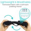 Premium Plantar Fasciitis Comfort Dorsal Night Splint - Thumbnail Image 2