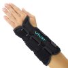 Left Advanced Wrist Brace - Thumbnail Image 1