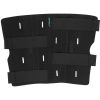 830 Single Panel Knee Immobilizer - Thumbnail Image 1