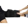 830 Single Panel Knee Immobilizer - Thumbnail Image 4