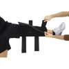 830 Single Panel Knee Immobilizer - Thumbnail Image 5