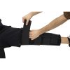 830 Single Panel Knee Immobilizer - Thumbnail Image 6