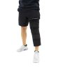830 Single Panel Knee Immobilizer - Thumbnail Image 7