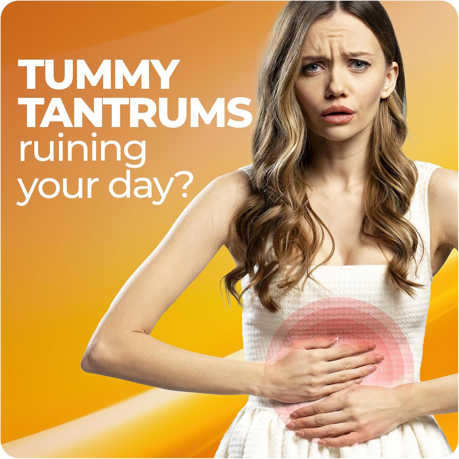 Anti-Empacho Sodium Bicarbonate Liquid 8 oz - Image 4